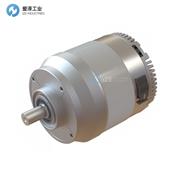 AMER電機MRP5 6912044X