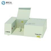 INTERSPECTRUM光譜儀INTERSPEC 200-X