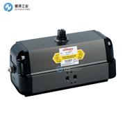 FLOWSERVE氣動(dòng)執(zhí)行器S100D