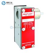 NAMCO限位開關(guān)EA15030014