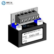 PEAKTRONICS信號反饋變送器模塊XMA-105