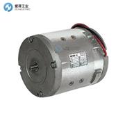 AMER電機CA119 6985001E