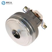 DOMEL真空電機496.3.703-2 103451