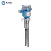 E+H超聲波液位計FTM50-AGG2A4A32AA