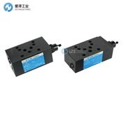 VICKERS液壓閥DGMPC-5-ABK-BAK-30