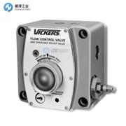 VICKERS液壓閥FCG-02-2300-50