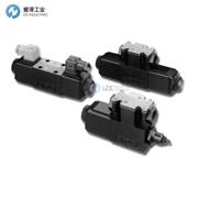 VICKERS液壓閥KDG4V-3-33C30X-M-U-H7-60