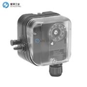 KROM SCHRODER壓力開關(guān)DL8KT-1