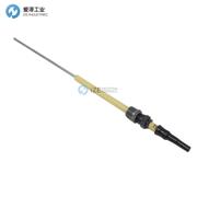 MAXON點火棒1042698