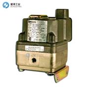 BARKSDALE差壓開(kāi)關(guān)DPD1T-M80SS 0402-066