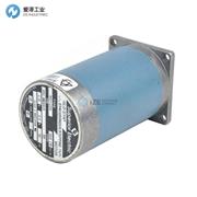 SLO-SYN電機(jī)M063-LF03