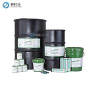 MAGNALUBE潤(rùn)滑脂MAGNALUBE G