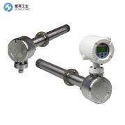 ABB電池總成AZ300745