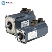 CONTROL TECHNIQUES電機(jī)NTE-330-CONS-0000