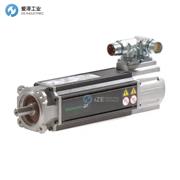 CONTROLTECHNIQUES電機(jī)055EDA300BACRA063110