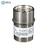 HONEYWELL可燃?xì)怏w報(bào)警器SPXCDXSFXSS