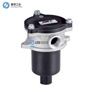 OMT過(guò)濾器OMTF111C25NA1