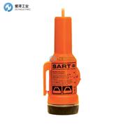 JOTRON雷達(dá)應(yīng)答器83010 TRON SART20