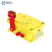 THERMO RAMSEY拉線開關60-31G