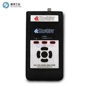 KOEHLER鹽度分析儀K23060