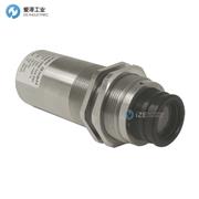 SENSORTHERM高溫計SS09 0550 1400 112 531-B