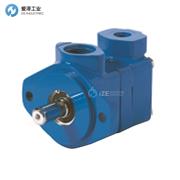 VICKERS液壓泵F3-V10-1S6S-1C-20