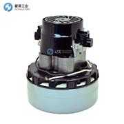 AMETEK真空馬達116758-13