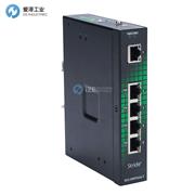 AUTOMATIONDIRECT以太網(wǎng)交換機(jī)SE2-SWP5UG-T