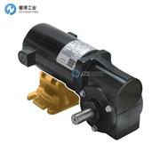 BODINE ELECTRIC電機24A4FEPM-3F