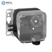 ALRE-IT壓力開關JDL-116A