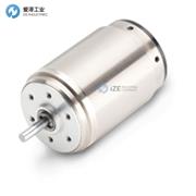 PORTESCAP電機(jī)28L28-219.49