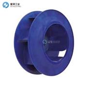 ZIEHL-ABEGG風(fēng)機GR40C-ZID.GG.CR