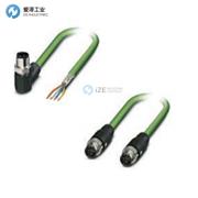 NUMATICS分線器QA0405MT0QA04000