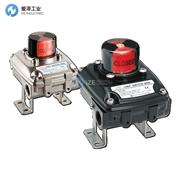 MAX-AIR限位開(kāi)關(guān)盒MS45-120M03