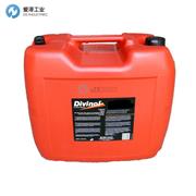 ZELLER+GMELIN潤滑脂MULTIPRESS RK 15 200L