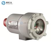 ABB火焰檢測器SF810INT-LOS-UVIR