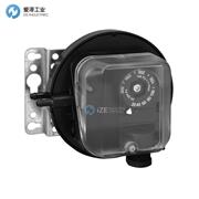 ALRE-IT壓力開關JDL-111