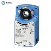 JOHNSON ELECTRIC風(fēng)閥執(zhí)行器M9116-AGA-2