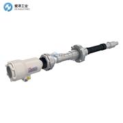 ABB火焰檢測器SF810-FOC-2800