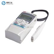 ABB驅(qū)動編程工具M(jìn)FDT-01