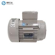 ATB電機(jī)SNF90/2D-11