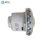 DOMEL真空電機467.3.212