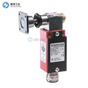 BERNSTEIN限位開關GC-U1Z VT 90GR