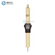 MAXON點火電極25663