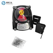 CHPBV限位開(kāi)關(guān)CBV6712