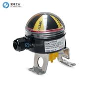 ROTECH限位開(kāi)關(guān)PCR3SVAZ