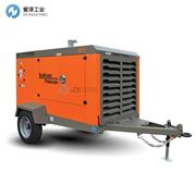 SULLIVAN PALATEK壓縮機D375PHJD4