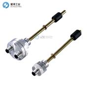 REXROTH浮球開(kāi)關(guān)ABZMS-35-1X/130F030S-K14