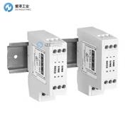 SOLAHD電涌保護(hù)器DRS12031