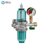 GOK熱油過濾裝置1351301